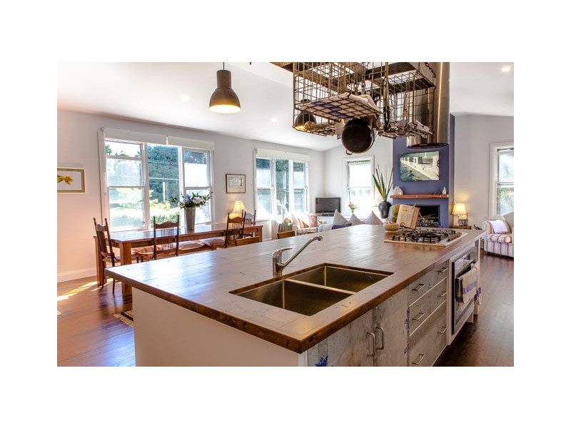 41 Hoddle Street, Burrawang NSW 2577