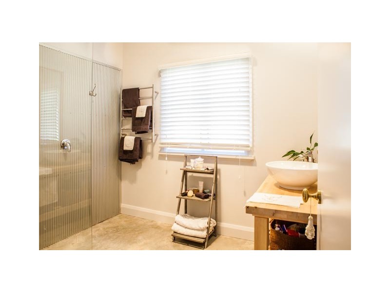 41 Hoddle Street, Burrawang NSW 2577