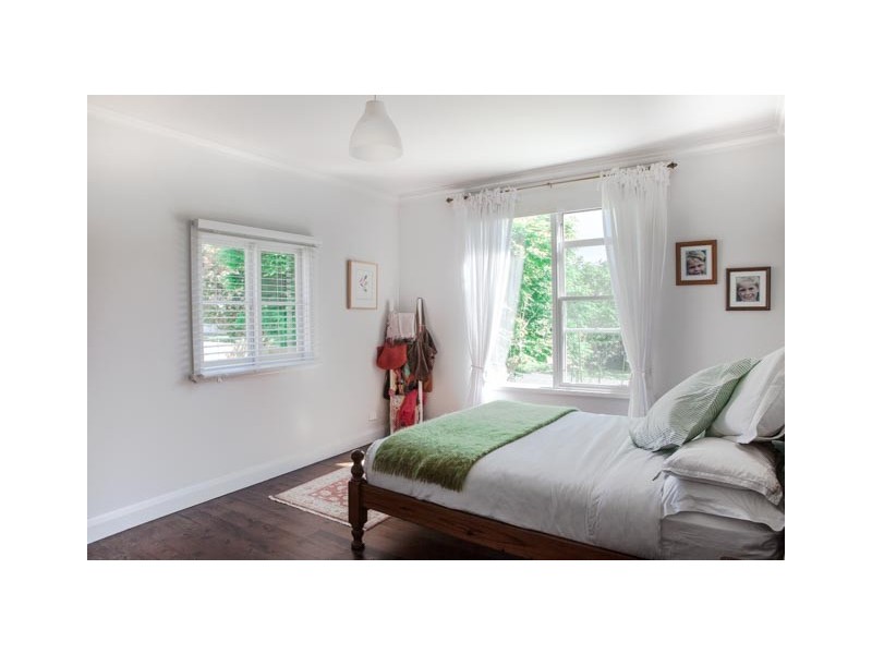 41 Hoddle Street, Burrawang NSW 2577