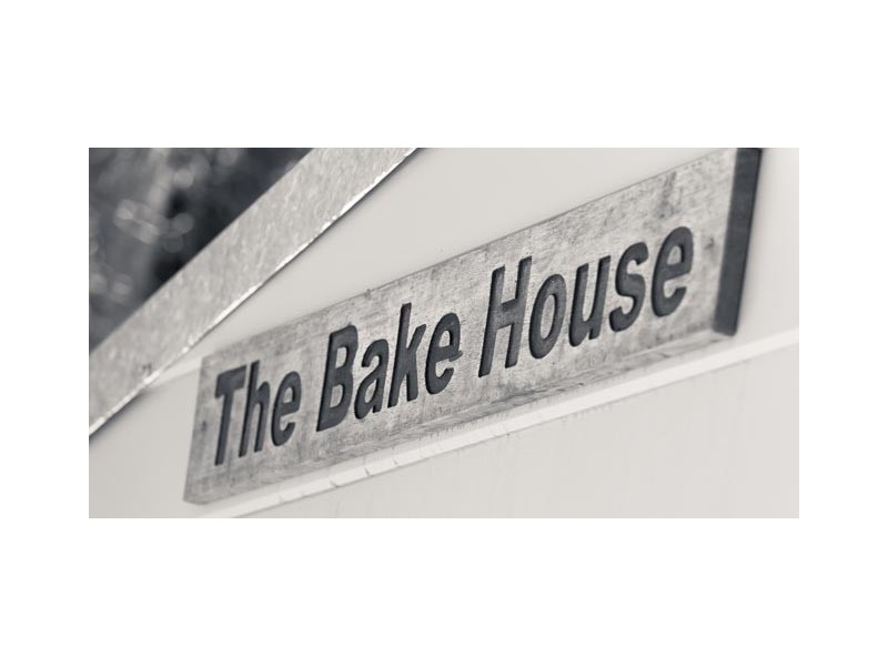 41 Hoddle Street, Burrawang NSW 2577