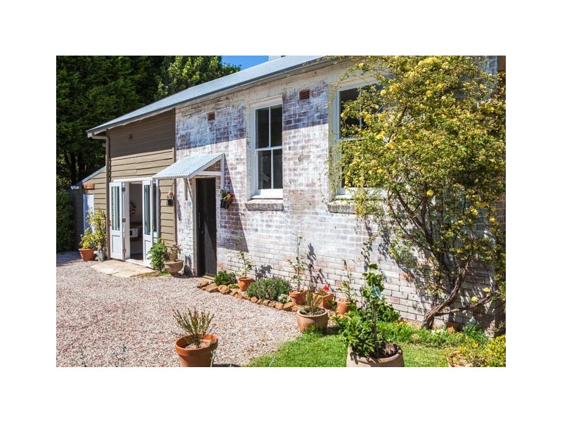 41 Hoddle Street, Burrawang NSW 2577