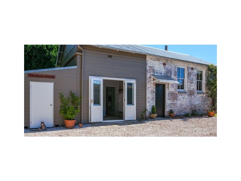 41 Hoddle Street, Burrawang NSW 2577