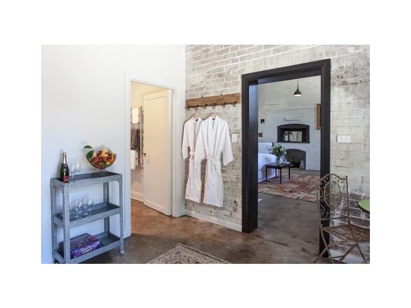 41 Hoddle Street, Burrawang NSW 2577