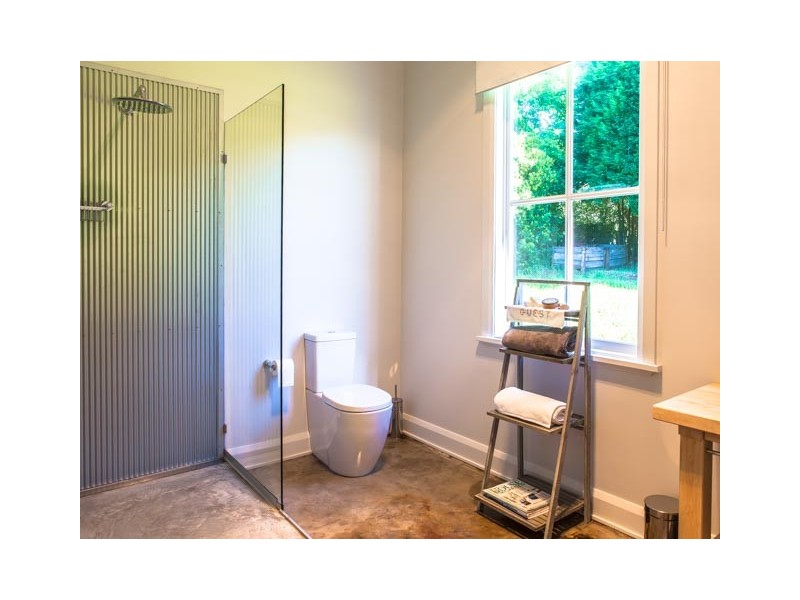 41 Hoddle Street, Burrawang NSW 2577