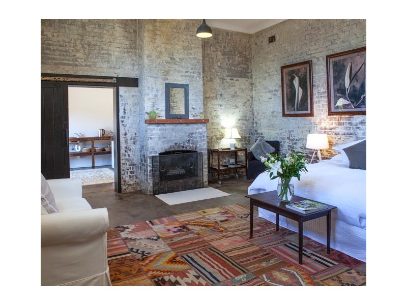 41 Hoddle Street, Burrawang NSW 2577