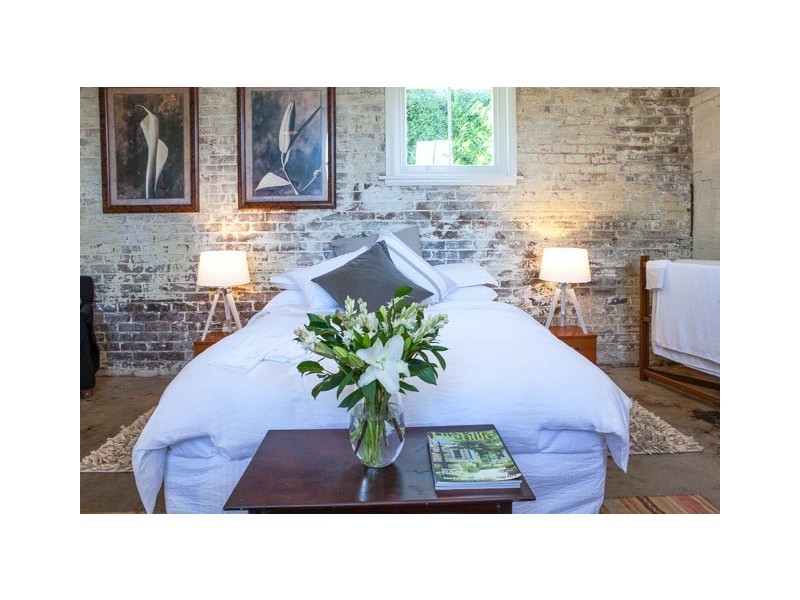 41 Hoddle Street, Burrawang NSW 2577