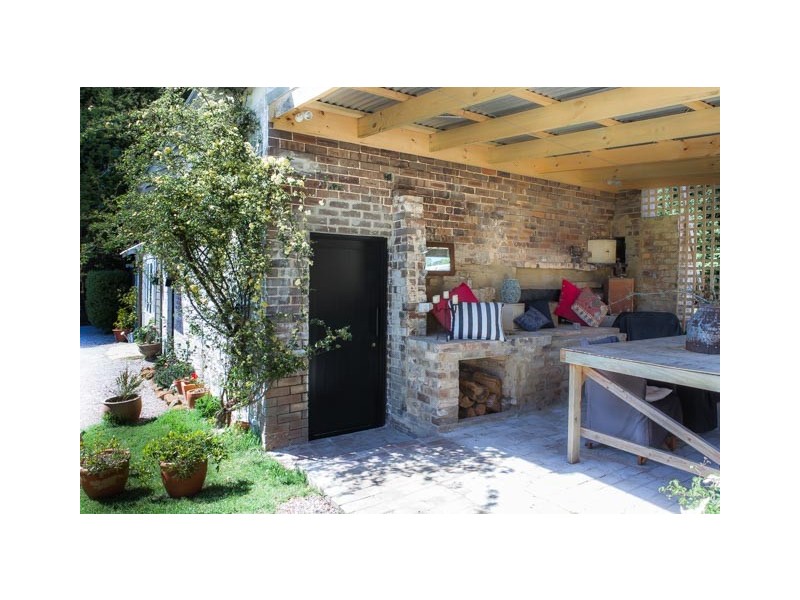 41 Hoddle Street, Burrawang NSW 2577