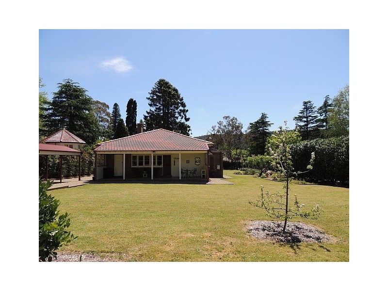 5 Church Street, Bowral NSW 2576