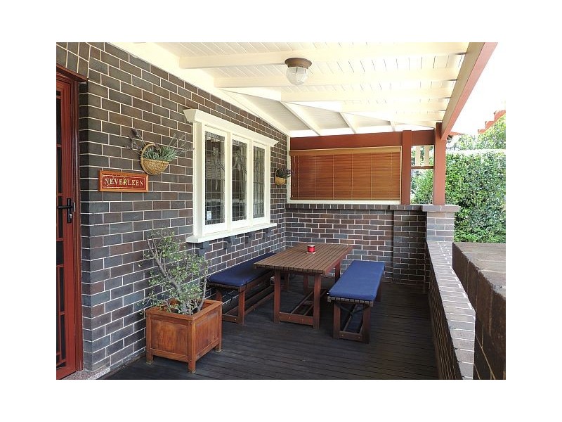 5 Church Street, Bowral NSW 2576