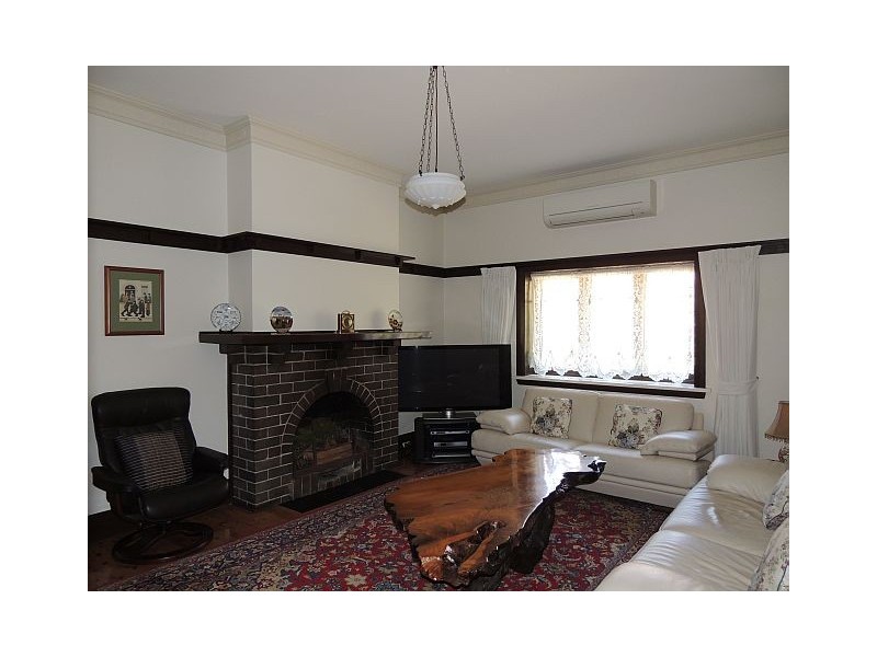 5 Church Street, Bowral NSW 2576