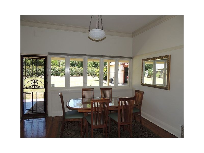 5 Church Street, Bowral NSW 2576