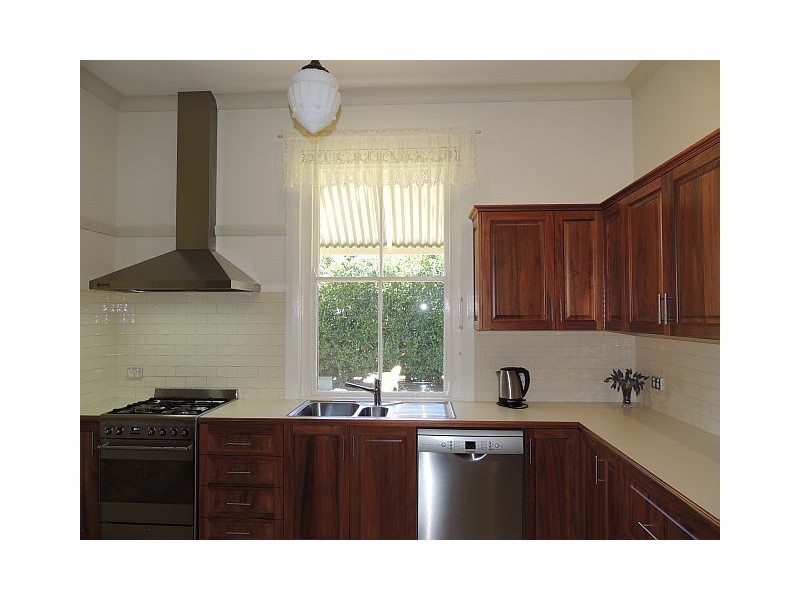 5 Church Street, Bowral NSW 2576