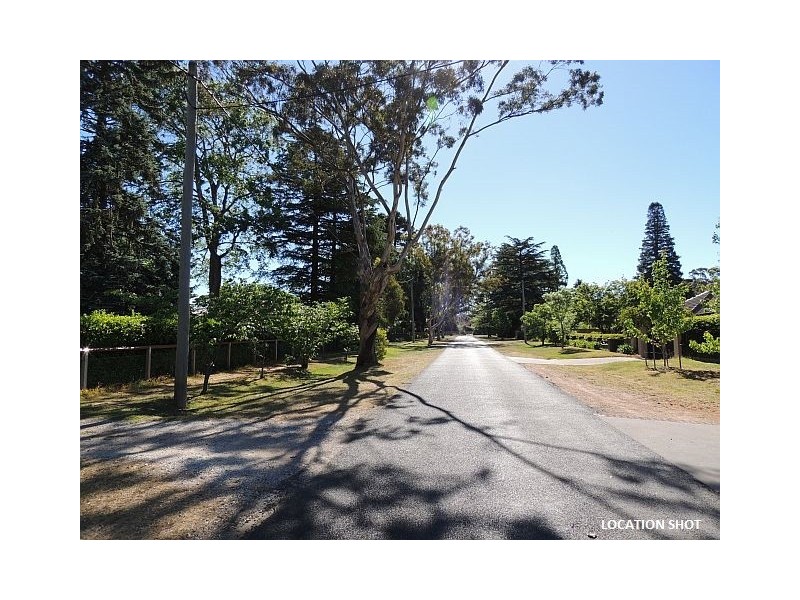 5 Church Street, Bowral NSW 2576