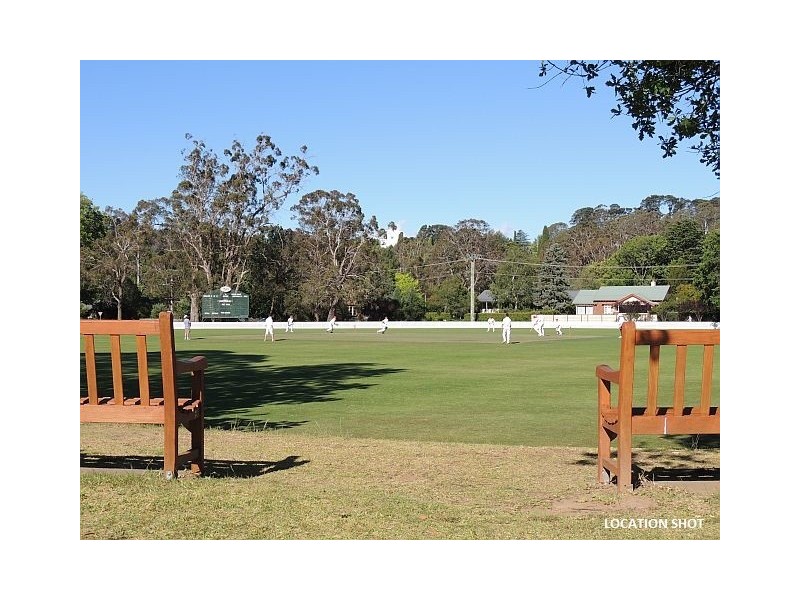 5 Church Street, Bowral NSW 2576