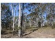 Lot 5, 500 Hanging Rock Road, Sutton Forest NSW 2577