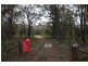 Lot 5, 500 Hanging Rock Road, Sutton Forest NSW 2577