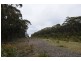 Lot 5, 500 Hanging Rock Road, Sutton Forest NSW 2577