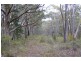Lot 5, 500 Hanging Rock Road, Sutton Forest NSW 2577
