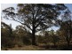 Lot 5, 500 Hanging Rock Road, Sutton Forest NSW 2577