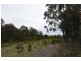 Lot 5, 500 Hanging Rock Road, Sutton Forest NSW 2577