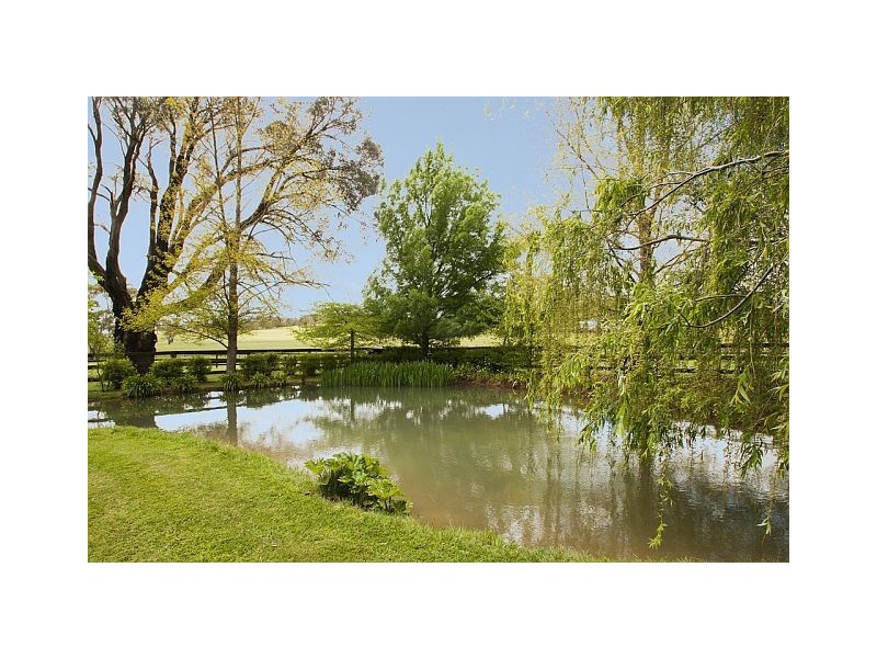 105 Sallys Corner Road, Exeter NSW 2579