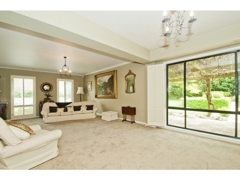 105 Sallys Corner Road, Exeter NSW 2579