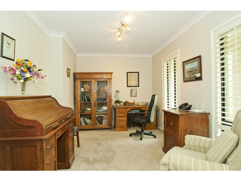 105 Sallys Corner Road, Exeter NSW 2579