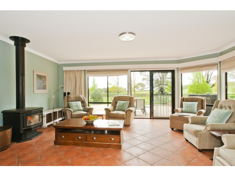 105 Sallys Corner Road, Exeter NSW 2579