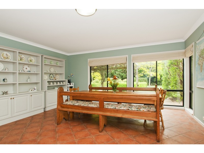 105 Sallys Corner Road, Exeter NSW 2579