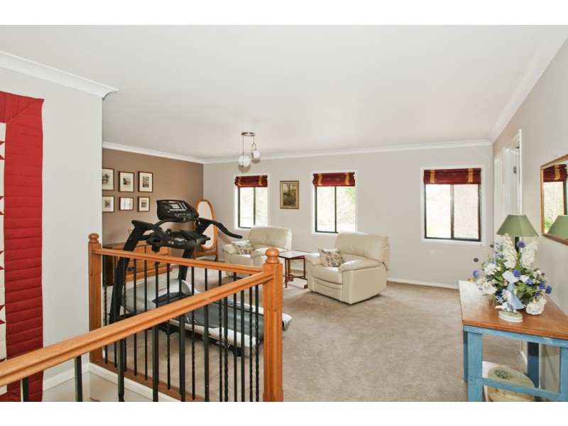 105 Sallys Corner Road, Exeter NSW 2579