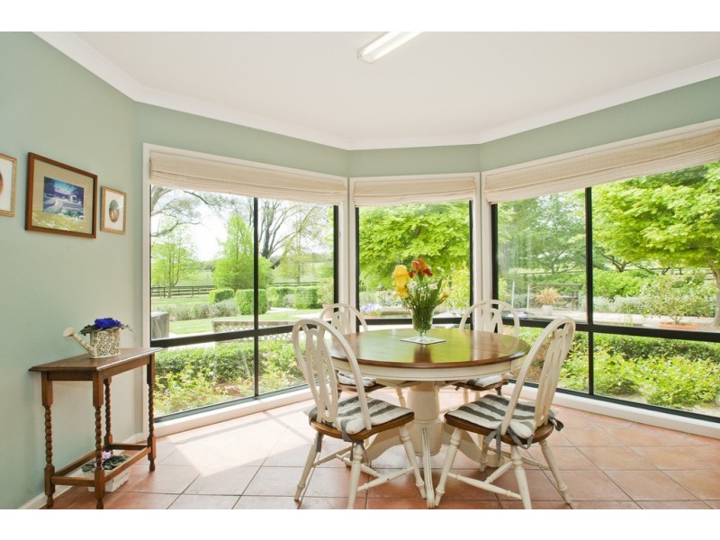 105 Sallys Corner Road, Exeter NSW 2579