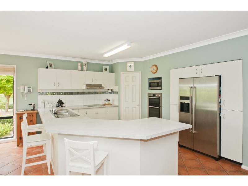 105 Sallys Corner Road, Exeter NSW 2579