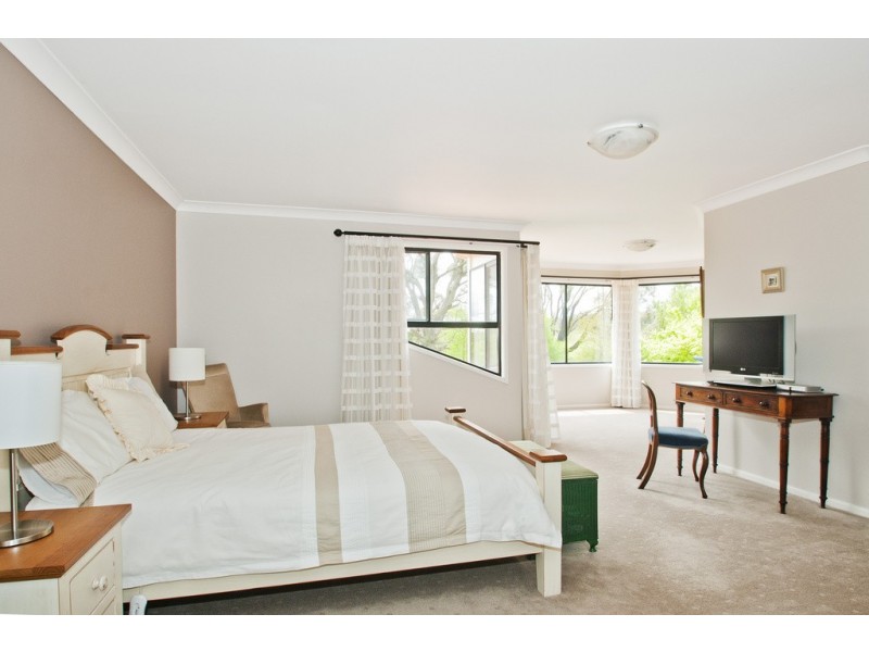 105 Sallys Corner Road, Exeter NSW 2579