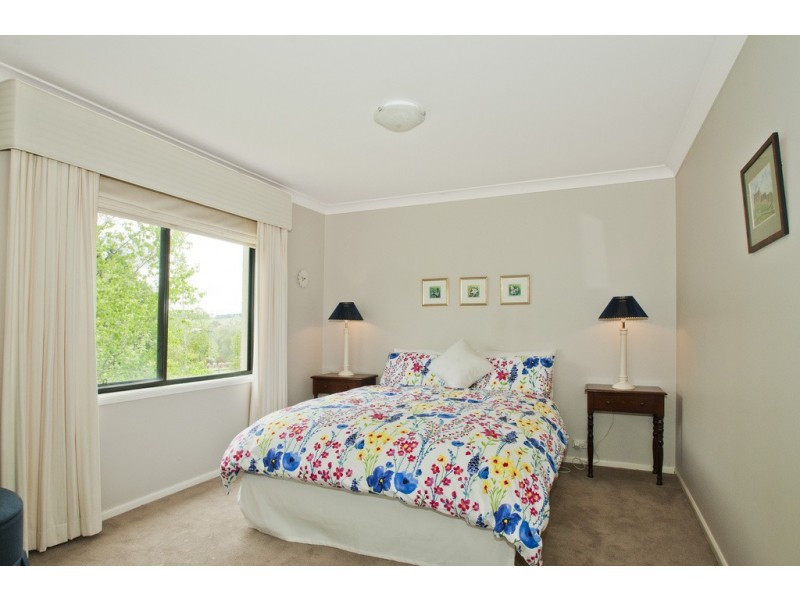 105 Sallys Corner Road, Exeter NSW 2579