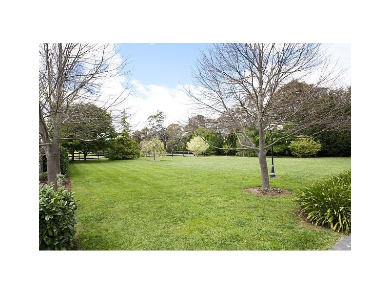 105 Sallys Corner Road, Exeter NSW 2579