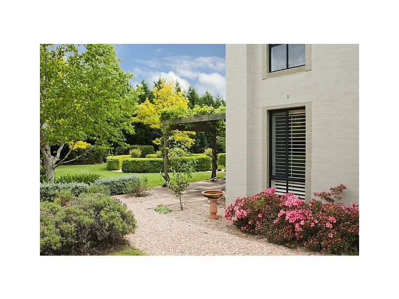 105 Sallys Corner Road, Exeter NSW 2579