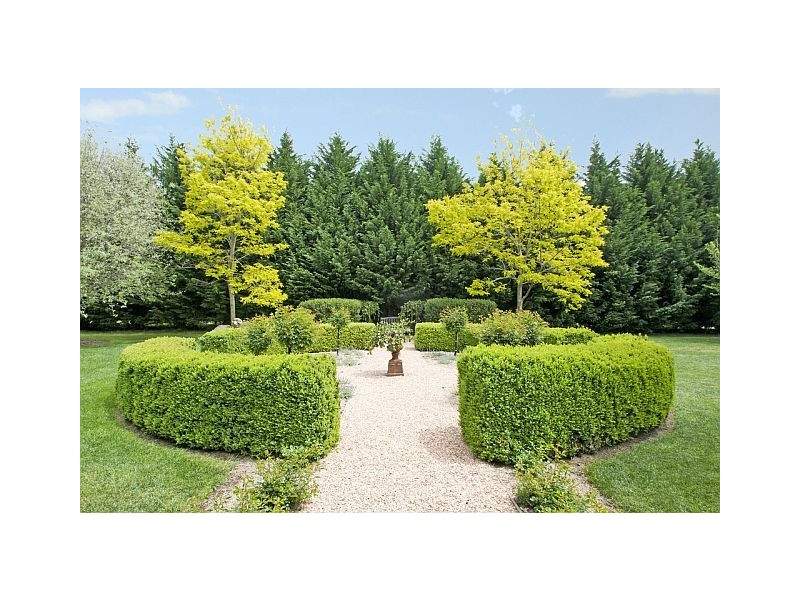 105 Sallys Corner Road, Exeter NSW 2579