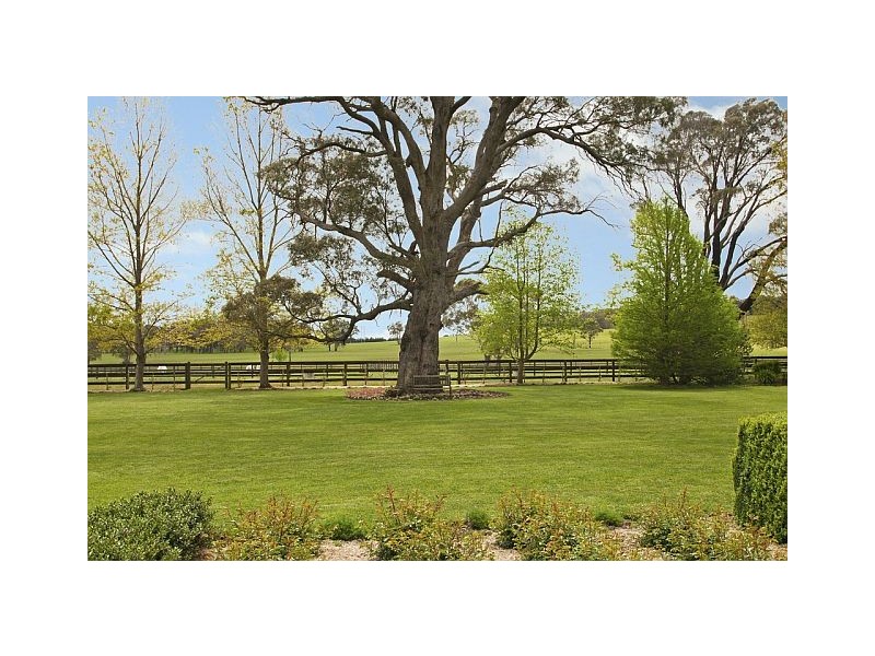 105 Sallys Corner Road, Exeter NSW 2579