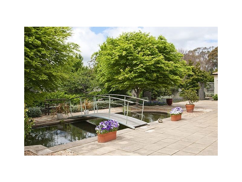 105 Sallys Corner Road, Exeter NSW 2579