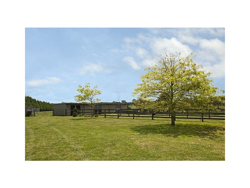 105 Sallys Corner Road, Exeter NSW 2579