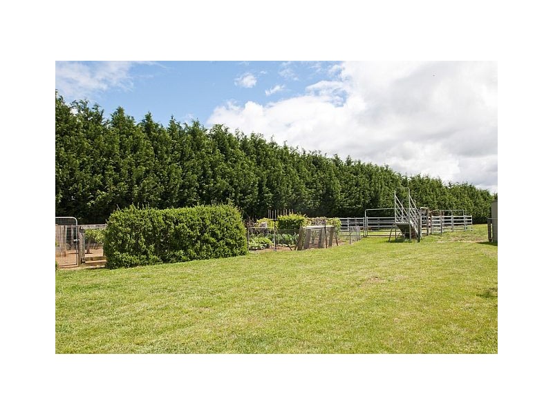 105 Sallys Corner Road, Exeter NSW 2579