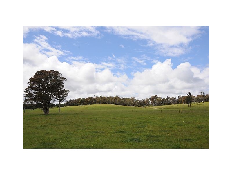 105 Sallys Corner Road, Exeter NSW 2579