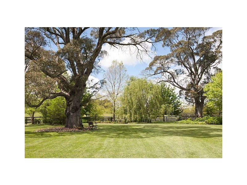 105 Sallys Corner Road, Exeter NSW 2579