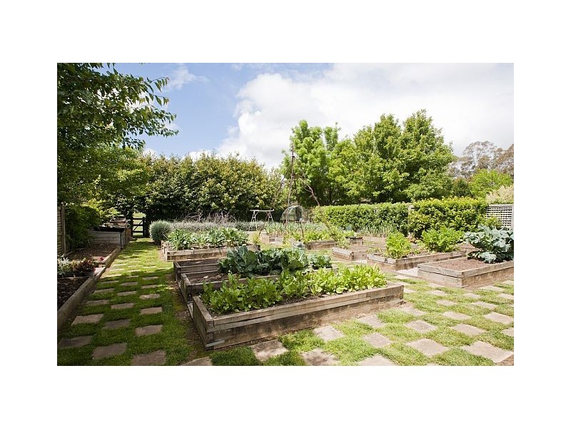 105 Sallys Corner Road, Exeter NSW 2579