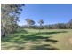 Lot 377/388 Birchalls Lane, Berrima NSW 2577