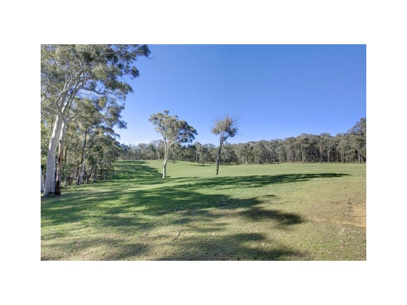Lot 377/388 Birchalls Lane, Berrima NSW 2577