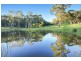 Lot 377/388 Birchalls Lane, Berrima NSW 2577