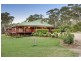 Lot 377/388 Birchalls Lane, Berrima NSW 2577