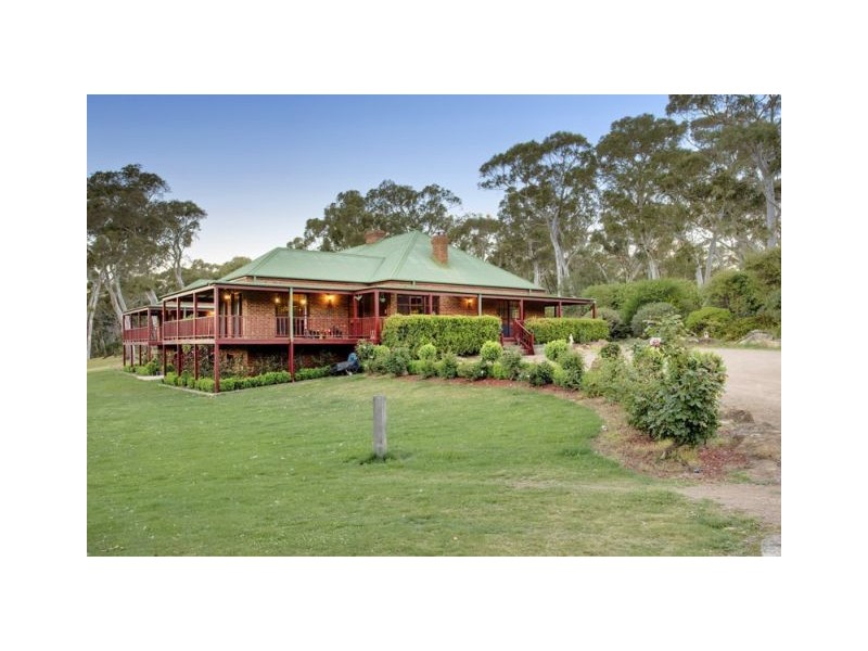 Lot 377/388 Birchalls Lane, Berrima NSW 2577