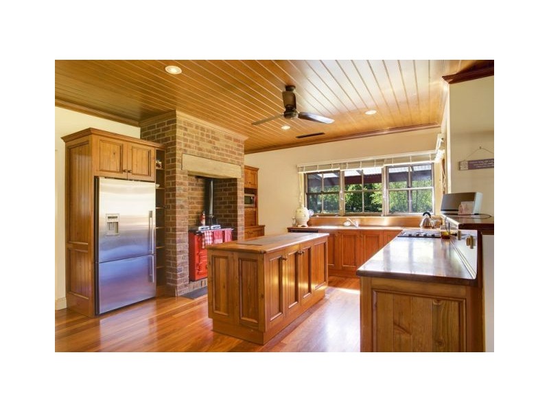 Lot 377/388 Birchalls Lane, Berrima NSW 2577